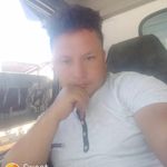 Profile Picture of Jerry Chávez Dz (@jerrychavezdiaz) on Instagram