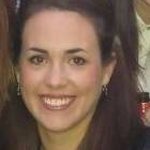 Profile Picture of Virginia Carrasco Hidalgo (@virginiacarrascohidalgo) on Instagram