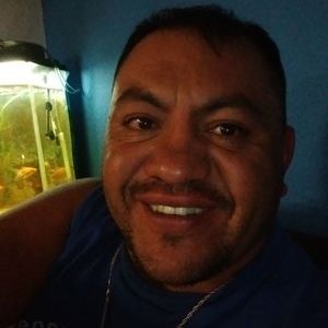 Profile Picture of Cesar Barrientos (@cesarba51782797) on Twitter
