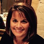 Profile Picture of Amy Cramblit (@amyc1965) on Instagram