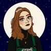Profile Picture of Jolene Patterson (@@lilramennoodlew361) on Tiktok