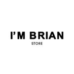 Profile Picture of I'M BRIAN Store Garibaldi (@imbrian_storegaribaldi) on Instagram