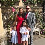 Profile Picture of Paul Wanless (@paul_wanless) on Instagram