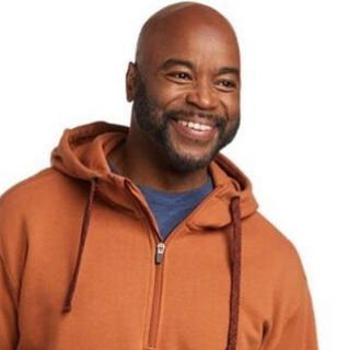 Profile Picture of Ray Austin (@rayaustin36) on Instagram