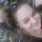 Profile Picture of Sara Capps (@saracapps4485) on Youtube