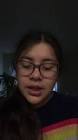 Profile Picture of   Hehe💜 (@celinadaisy12)... (@celinadaisy12) on Tiktok