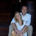 Profile Picture of Allen Lane (@allen.lane.754) on Facebook