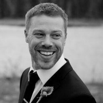 Profile Picture of Scott Lister (@flisters) on Twitter