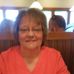 Profile Picture of Marsha Dunlap (@marsha.dunlap.564) on Facebook