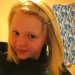 Profile Picture of Brooklyn Dunville (@brookie_hates_haters) on Instagram