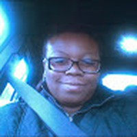 Profile Picture of Ariell Haynes (@ariell-haynes) on Quora