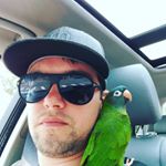 Profile Picture of Corey Bayless (@crbay2) on Instagram