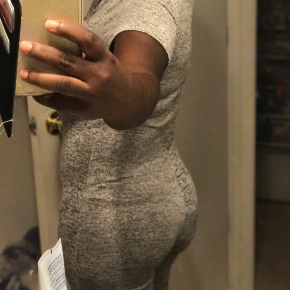 Profile Picture of Gifty Boadu (@giftyboadu) on Poshmark