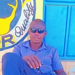 Profile Picture of James Eboot (@James-Eboot) on Facebook