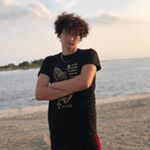 Profile Picture of max.gratz (@max.gratz) on Instagram