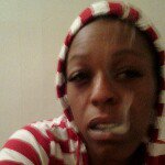 Profile Picture of tawanda allen (@wandiddi) on Instagram