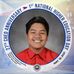 Profile Picture of Jefferson Yu Caramonte (@Jefferson-Yu-Caramonte) on Facebook