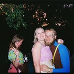 Profile Picture of Adam Price (@adam.price) on Instagram