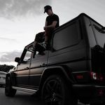 Profile Picture of Alan Davíd Montojo (@alann.eth) on Instagram