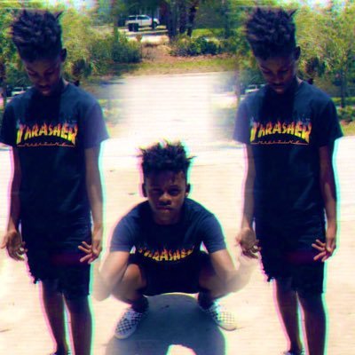 Profile Picture of Dorian Hicks (@Dorianhicks6) on Twitter