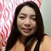 Profile Picture of Leda Castro (Leda Castro) (@leda.castro.169) on Facebook