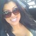 Profile Picture of Freya Christopher (@freya.christopher.50) on Facebook