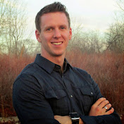 Profile Picture of Joshua Jarvis (@joshuajarvis8058) on Youtube