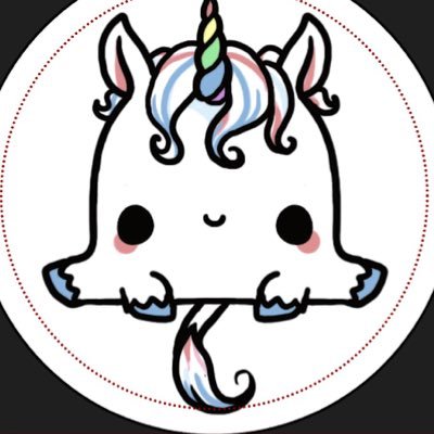 Profile Picture of Aimee Lambert Wild (@aimee_wildlam) on Twitter