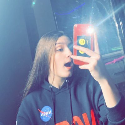 Profile Picture of Hannah Hukill (@HannahHukill2) on Twitter