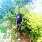 Profile Picture of Brian Rock (@Brian-Rock) on Facebook