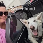 Profile Picture of Bianca Archer (@bianca.archer.3) on Facebook