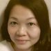 Profile Picture of Pauline Loo (@pauline.loo.710) on Facebook