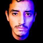 Profile Picture of Felipe Pardo (@anfepar) on Instagram
