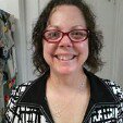 Profile Picture of Sharon Nadeau Short (@sharonmshort) on Instagram