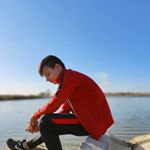 Profile Picture of давид червоний (@chervoniidavid) on Instagram