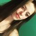 Profile Picture of Chelsea Donna Stubbard (@chelsea.stubbard) on Facebook