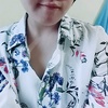 Profile Picture of user2313321440020 (@lisamiku) on Tiktok