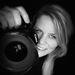 Profile Picture of Sanne Houtenbos-Reijnders (@sannereijnders7) on Pinterest