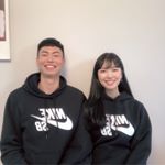 Profile Picture of 문소희 (@mind0ni) on Instagram