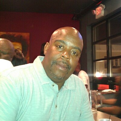 Profile Picture of Jeffrey Ates (@40dawg90) on Twitter