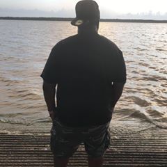 Profile Picture of Benjamin Givens (@lastkingofscotland23) on Tiktok