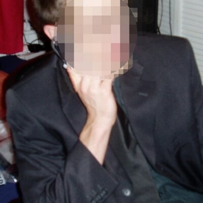 Profile Picture of Joe Suit (@@CouncilJoe) on Twitter