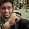 Profile Picture of richardkellwood (@richardkellwood) on Tiktok