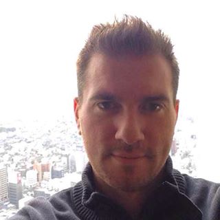 Profile Picture of Dirk Vanderhoydonks (@Dirk-Vanderhoydonks) on Facebook