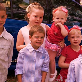 Profile Picture of Janette Di Bartolo (@janette.dibartolo.7) on Facebook