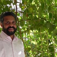 Profile Picture of Biji Mathew (@biji-mathew-24) on Quora