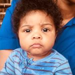 Profile Picture of Christian Devine (@christian_devine_) on Instagram