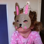 Profile Picture of Amanda (@windellamandy) on Instagram