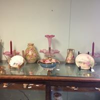 Profile Picture of Scott Hogarth (@severain2000) on Pinterest