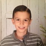 Profile Picture of Evan Vickers🎮 (@evickers2539) on Instagram
